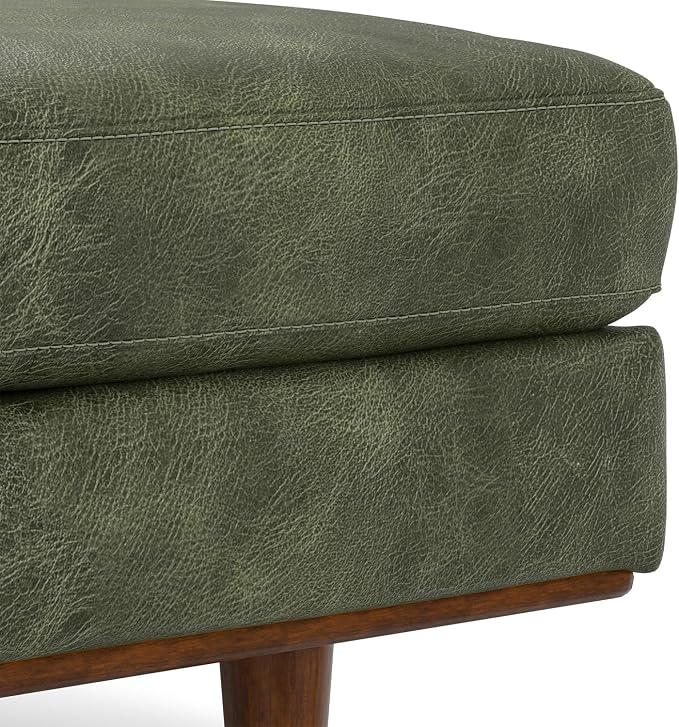 Moss Green