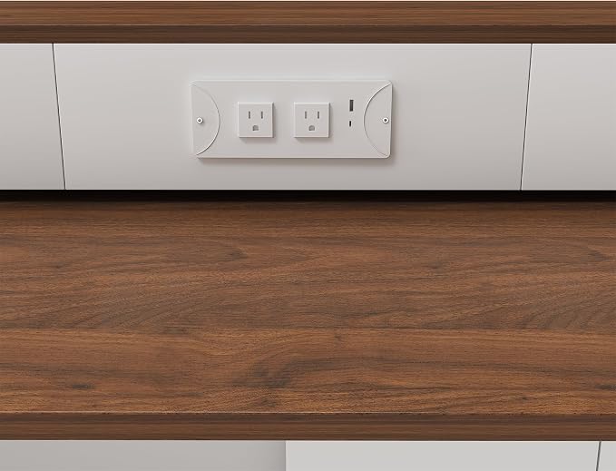 Walnut