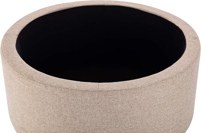 Textured Light Brown