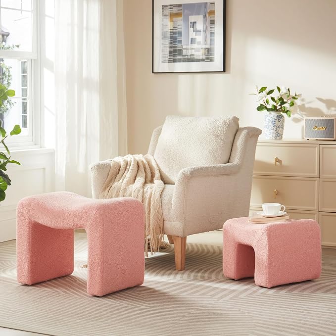 Pink-2 in 1-2set