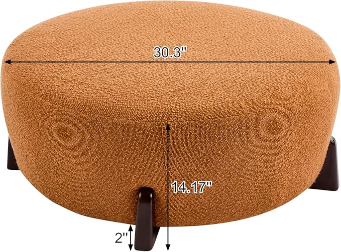 Brown+pumpkin Orange