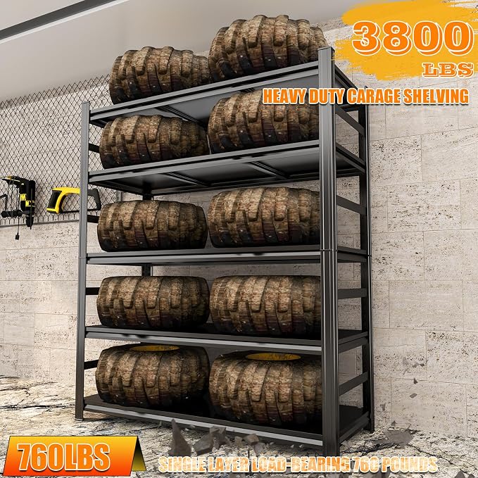 5-tier-36\