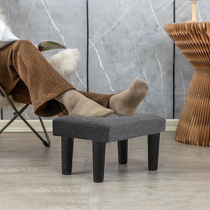 Linen-grey