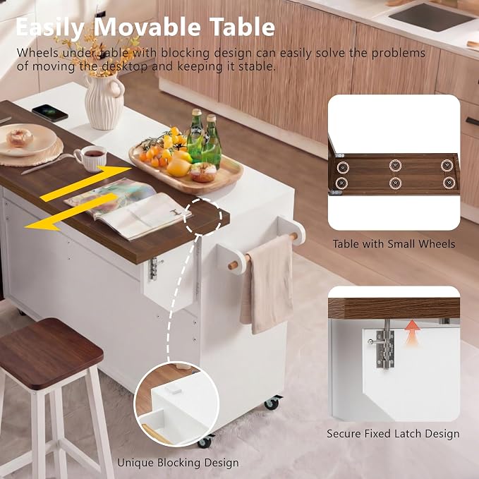 White+oak