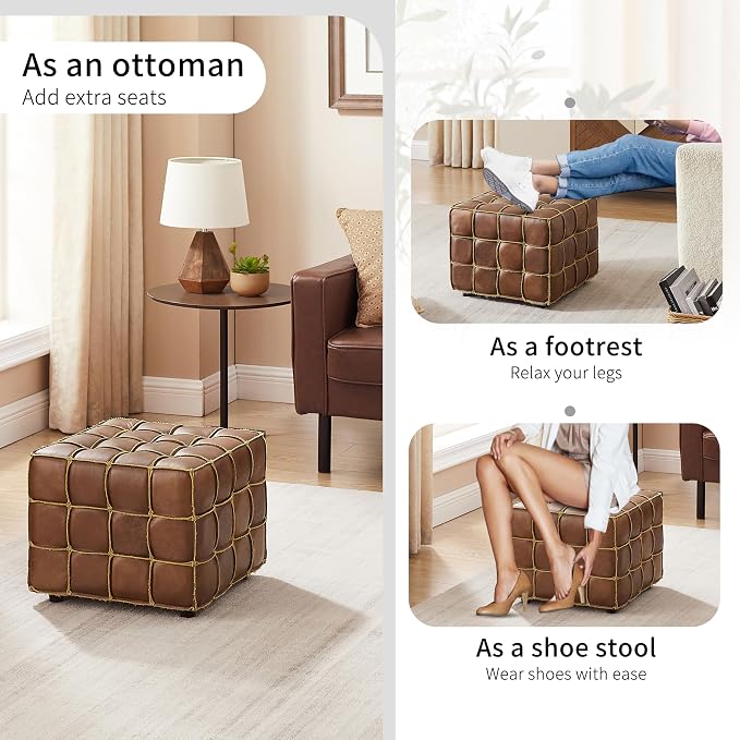 Cn- Set of 2