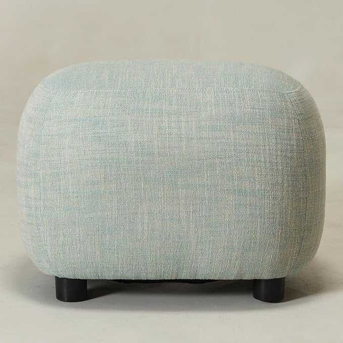 Light Teal Multi