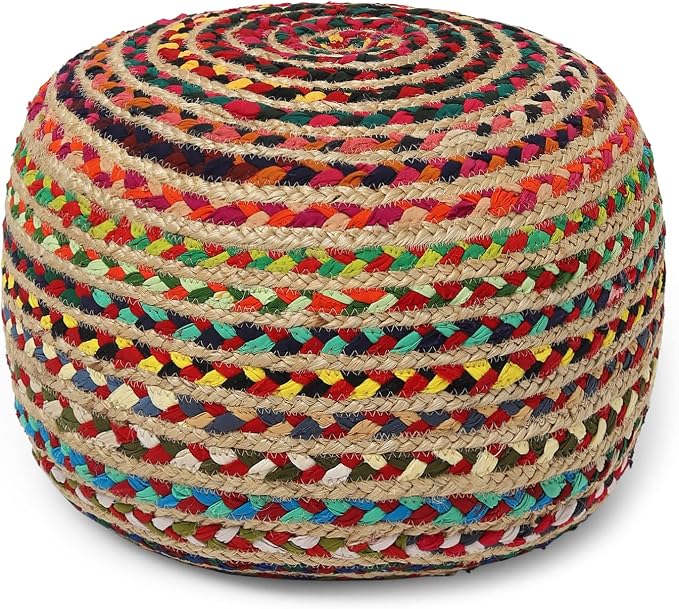 Multi Color