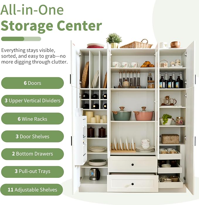 White + Mdf3