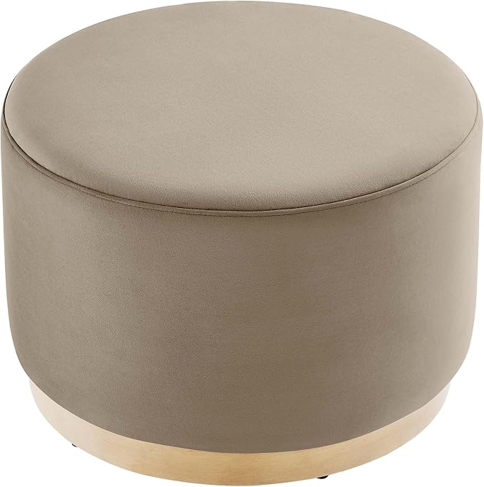 Taupe Natural