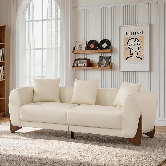 Pu-beige
