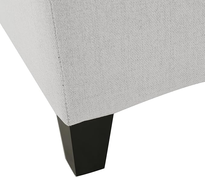 Light Grey,fabric