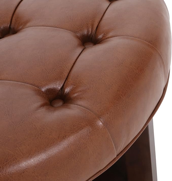 A-light Brown