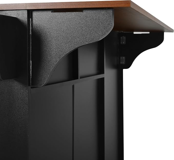 Black+walnut