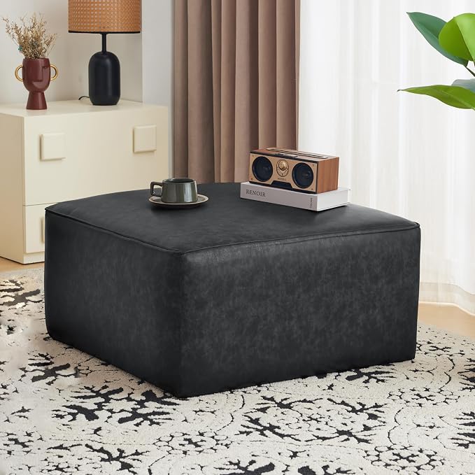 Black+pu