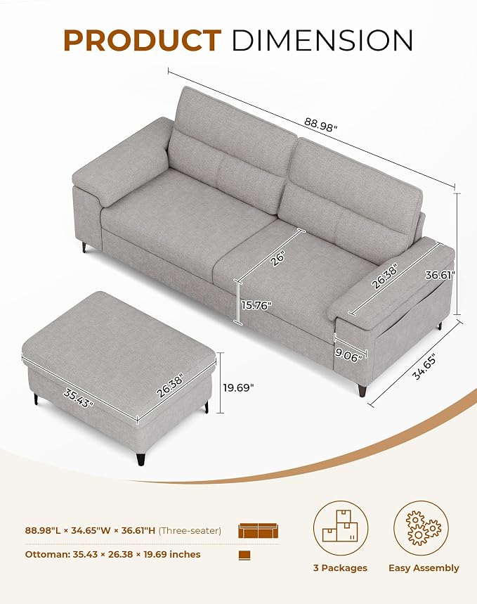 Light Gray