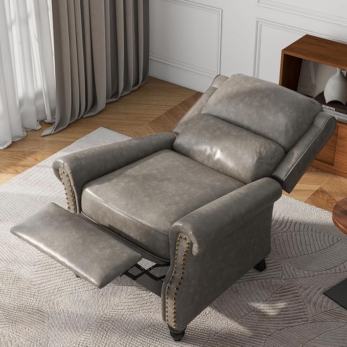 Dove Gray