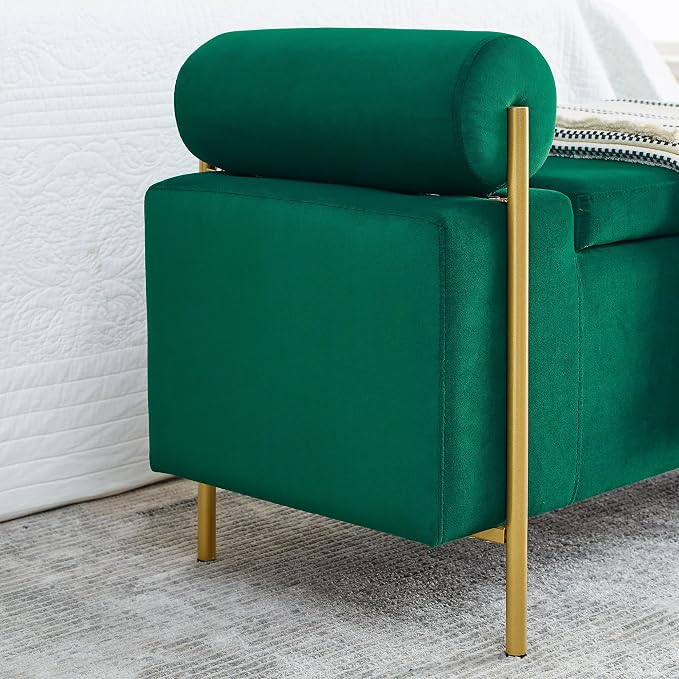 Green(44\