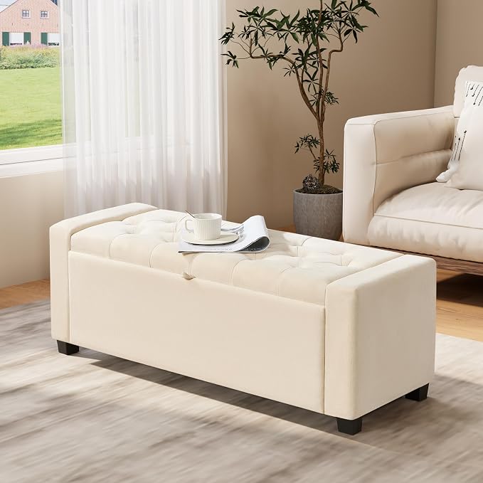 Linen-beige