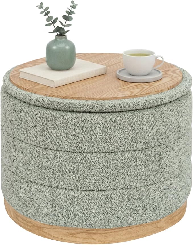 Sage Green