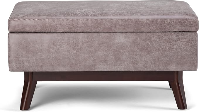 Distressed Grey Taupe