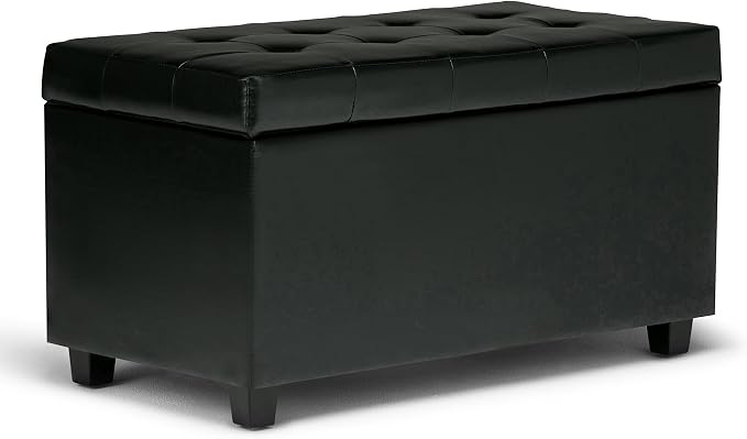 Midnight Black
