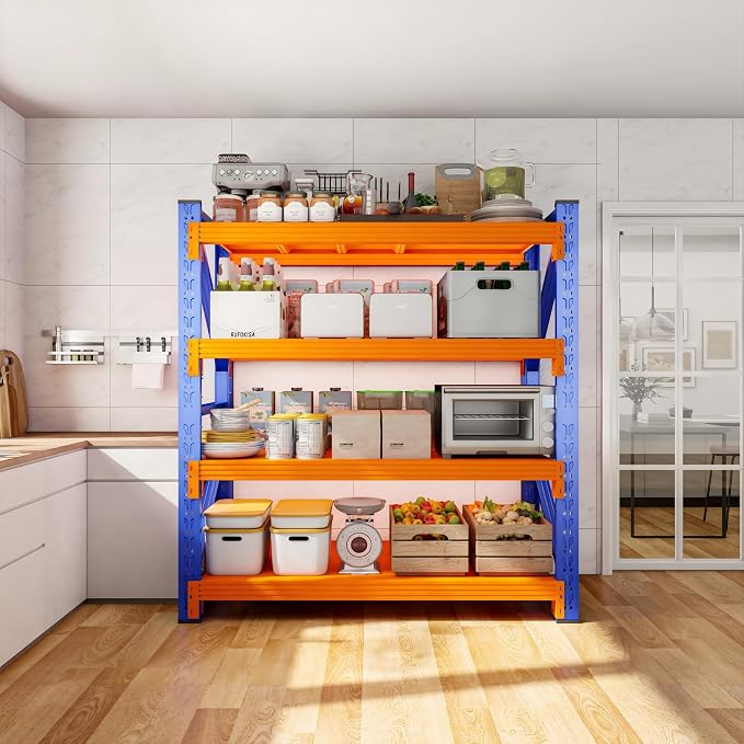 Blue&orange
