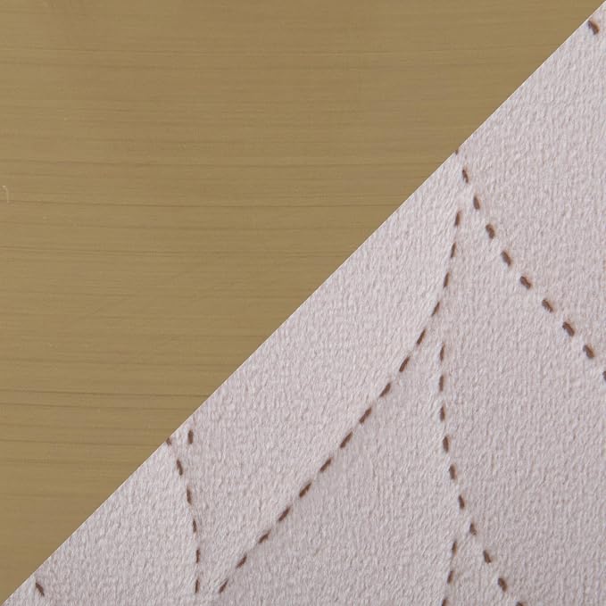 Cream,gold