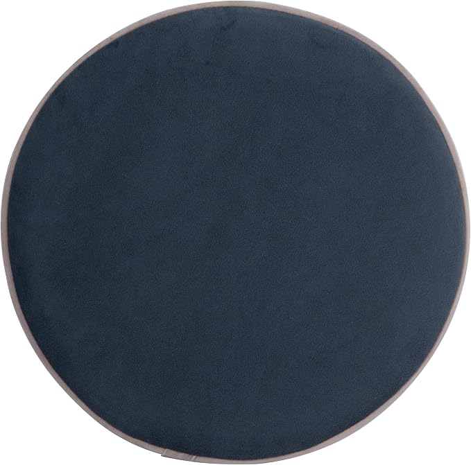 Blue Velvet