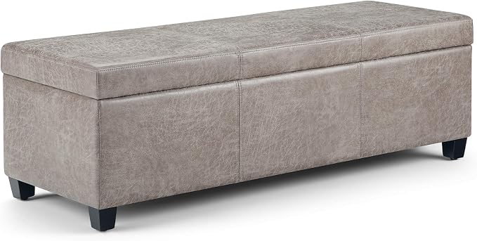 Distressed Grey Taupe