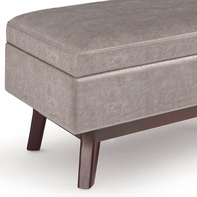Distressed Grey Taupe
