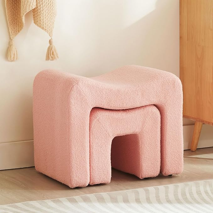 Pink-2 in 1-2set