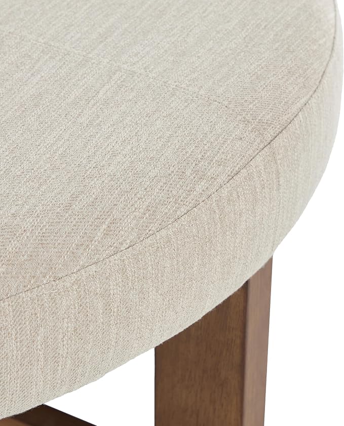 Beige+natural