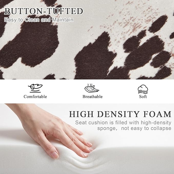 Brown&cow