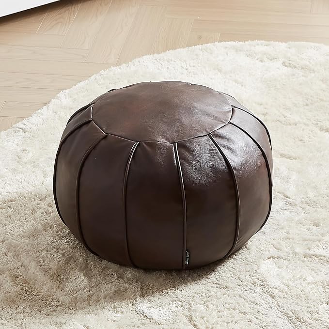 St126brown