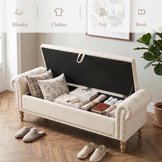 Beige-2