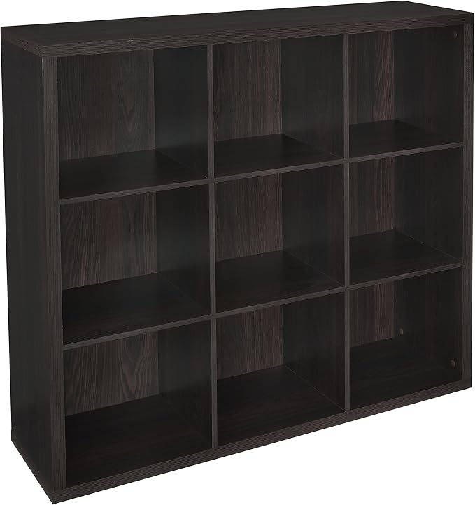 Black Walnut