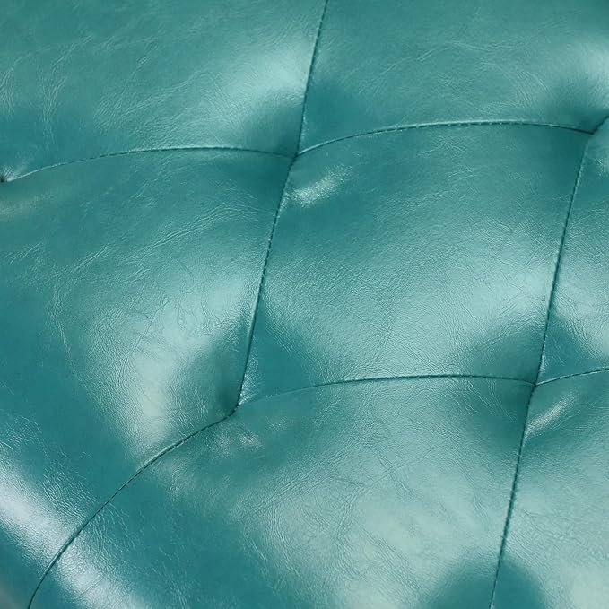 Teal Blue