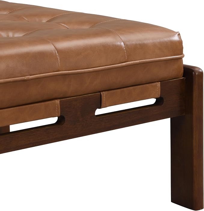 Brown+walnut