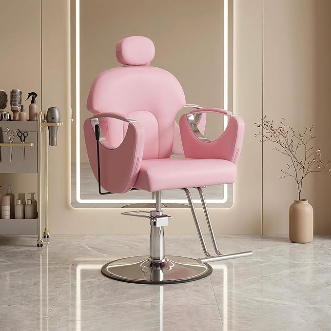 Pink 1