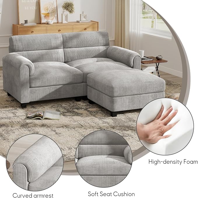 Light Gray