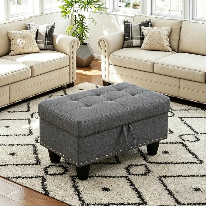 Dark Grey,fabric