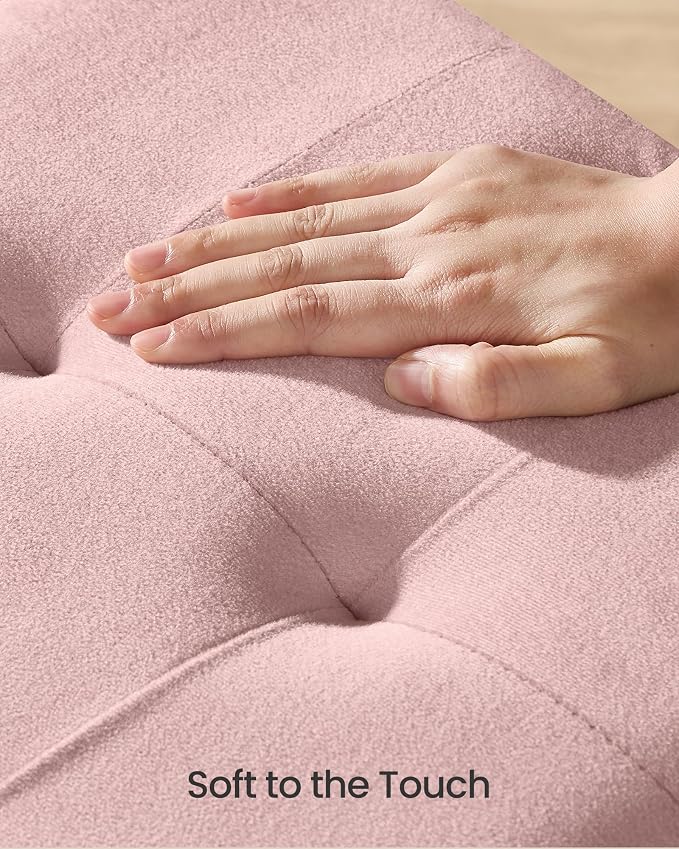 Jelly Pink