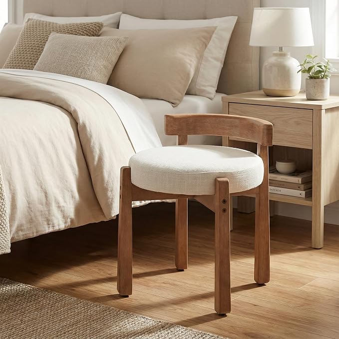 Linen Beige