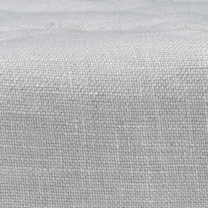 Light Grey,fabric