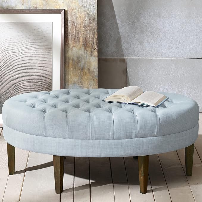 Dusty Blue