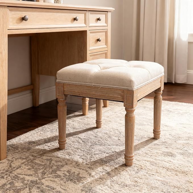 Rustic Beige