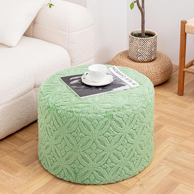 Sage Green