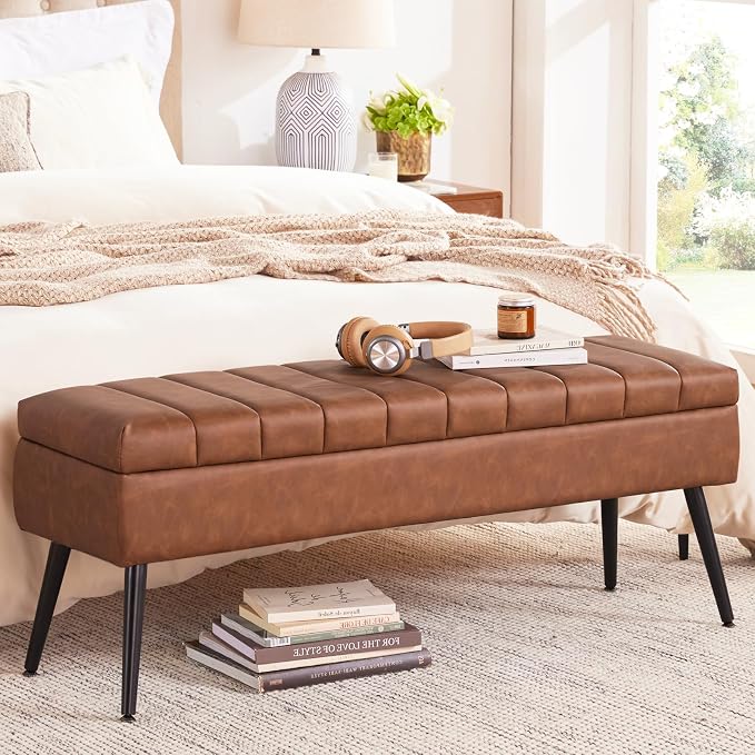 Retro Brown