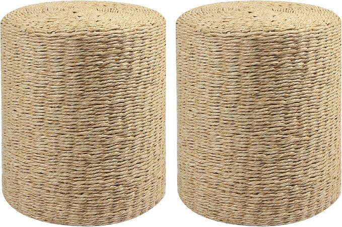 14inch Paper Rope