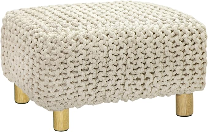 Cotton - Ivory